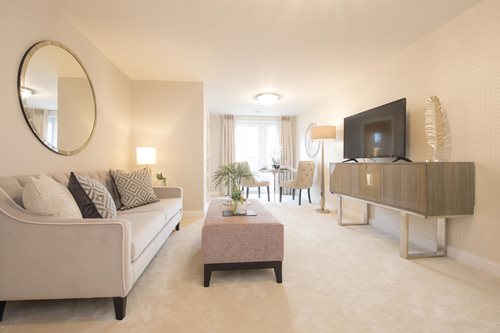 southborough gate retirement properties for sale rent