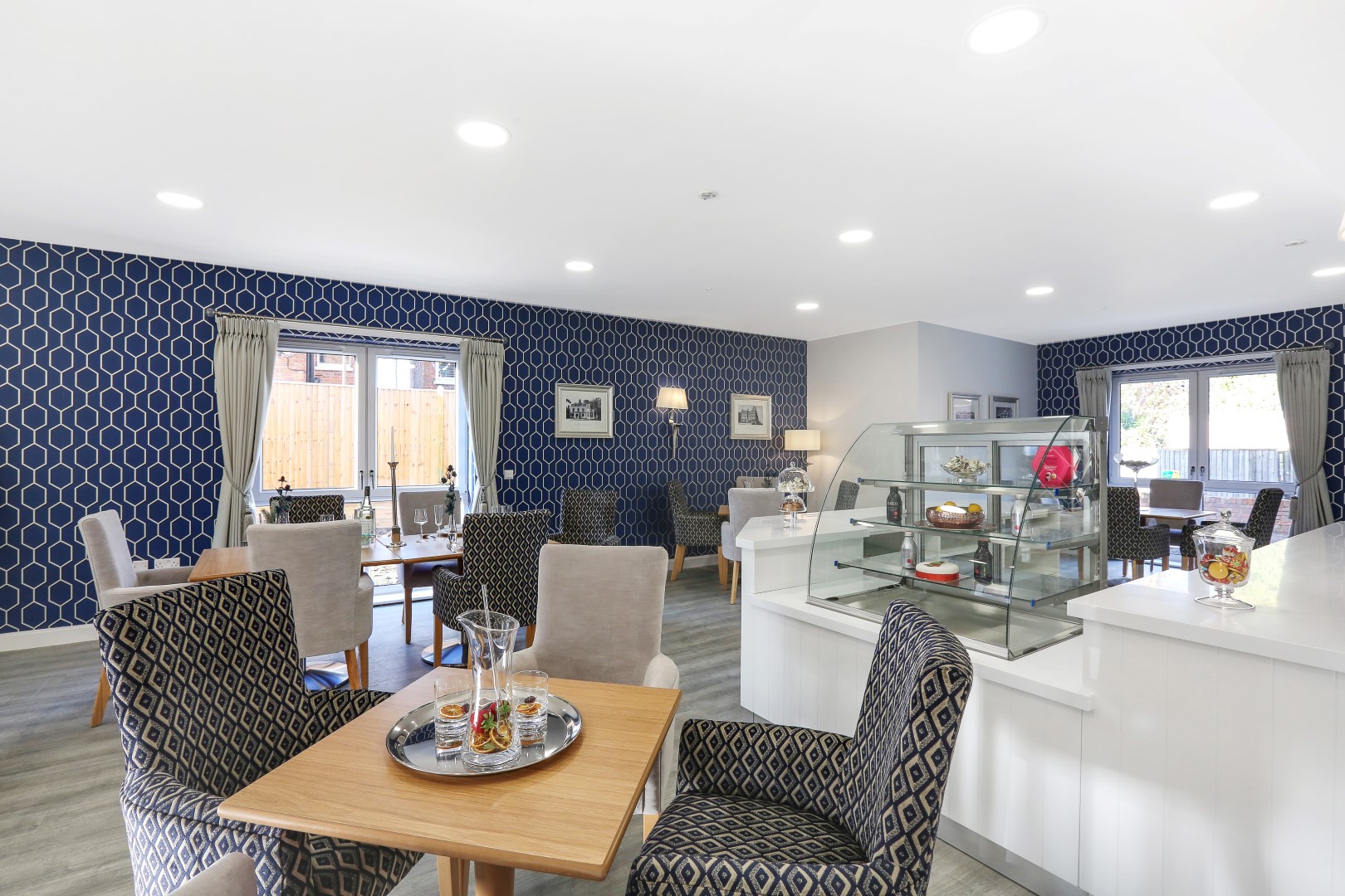 the dairy retirement properties for sale rent