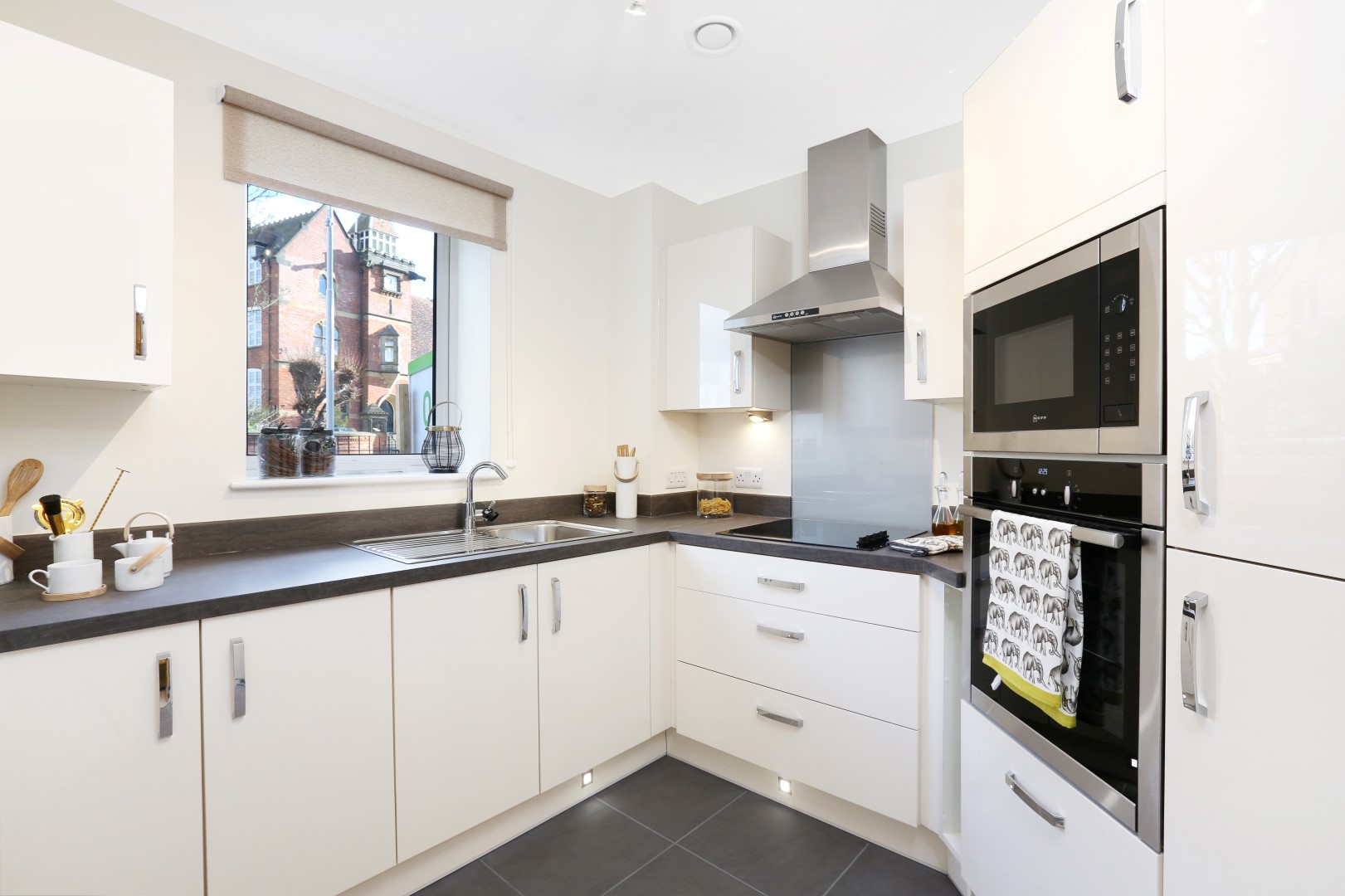 the dairy retirement properties for sale rent