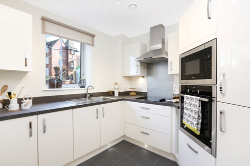 the dairy retirement properties for sale rent