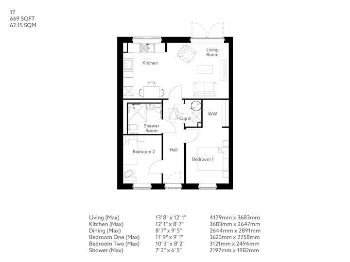 diagram, engineering drawing