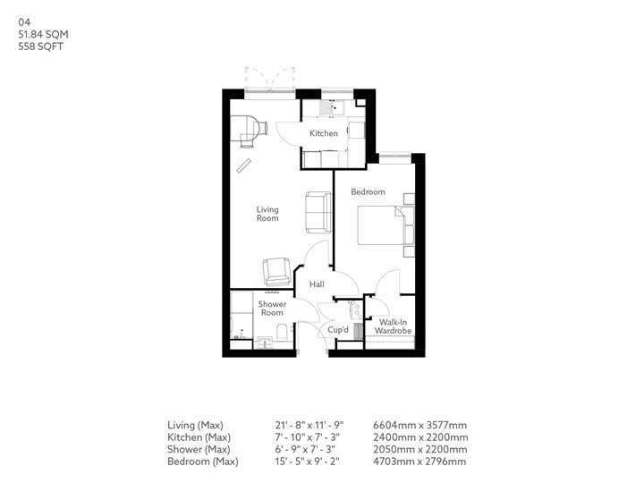 diagram, engineering drawing