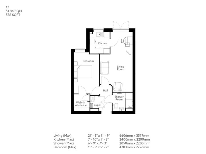 diagram, engineering drawing