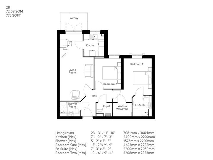 diagram, engineering drawing