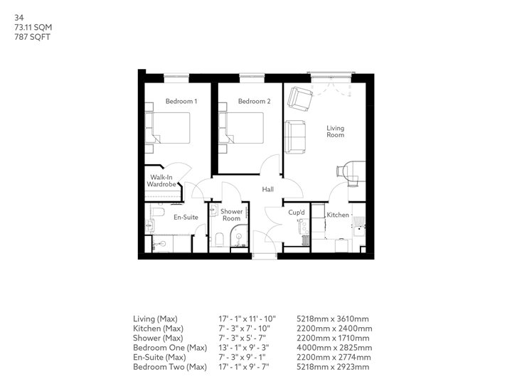 diagram, engineering drawing