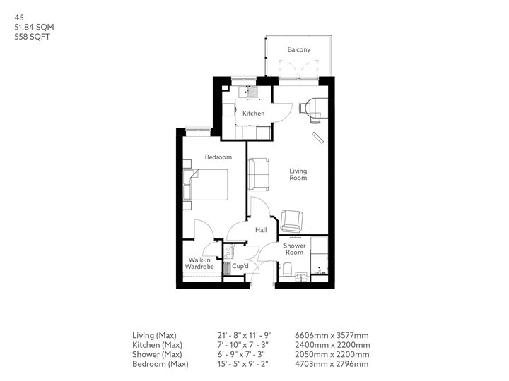 diagram, engineering drawing