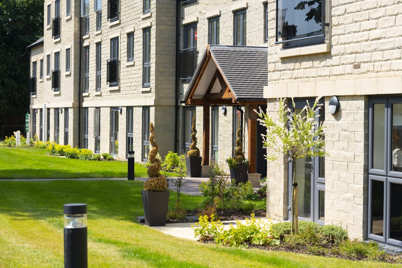 The Consumer Code for Home Builders I McCarthy Stone