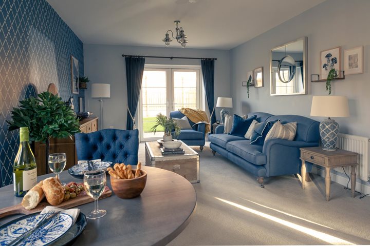 stanley gardens retirement properties for sale