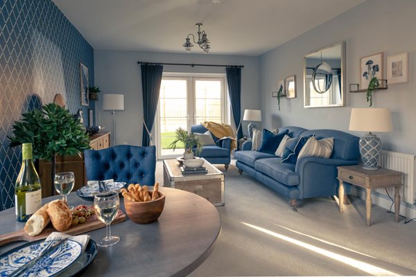 stanley gardens retirement properties for sale