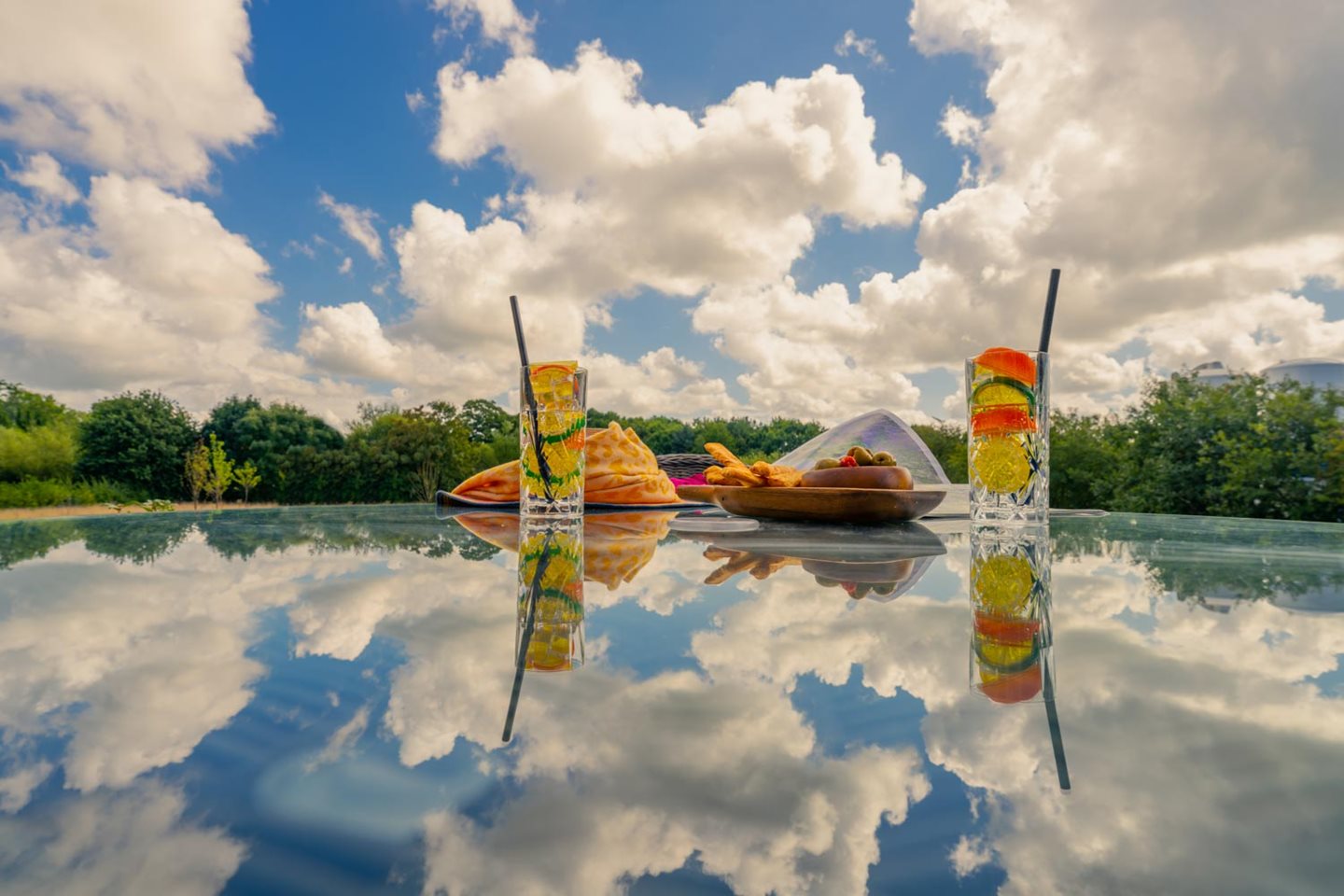 Retirement Homes for sale in Lancashire Stanley Place McCarthy Stone