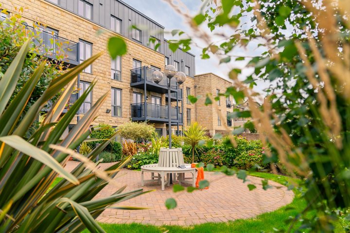 williamson court retirement properties for sale rent