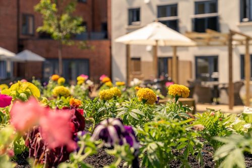 balshaw court retirement properties for sale rent