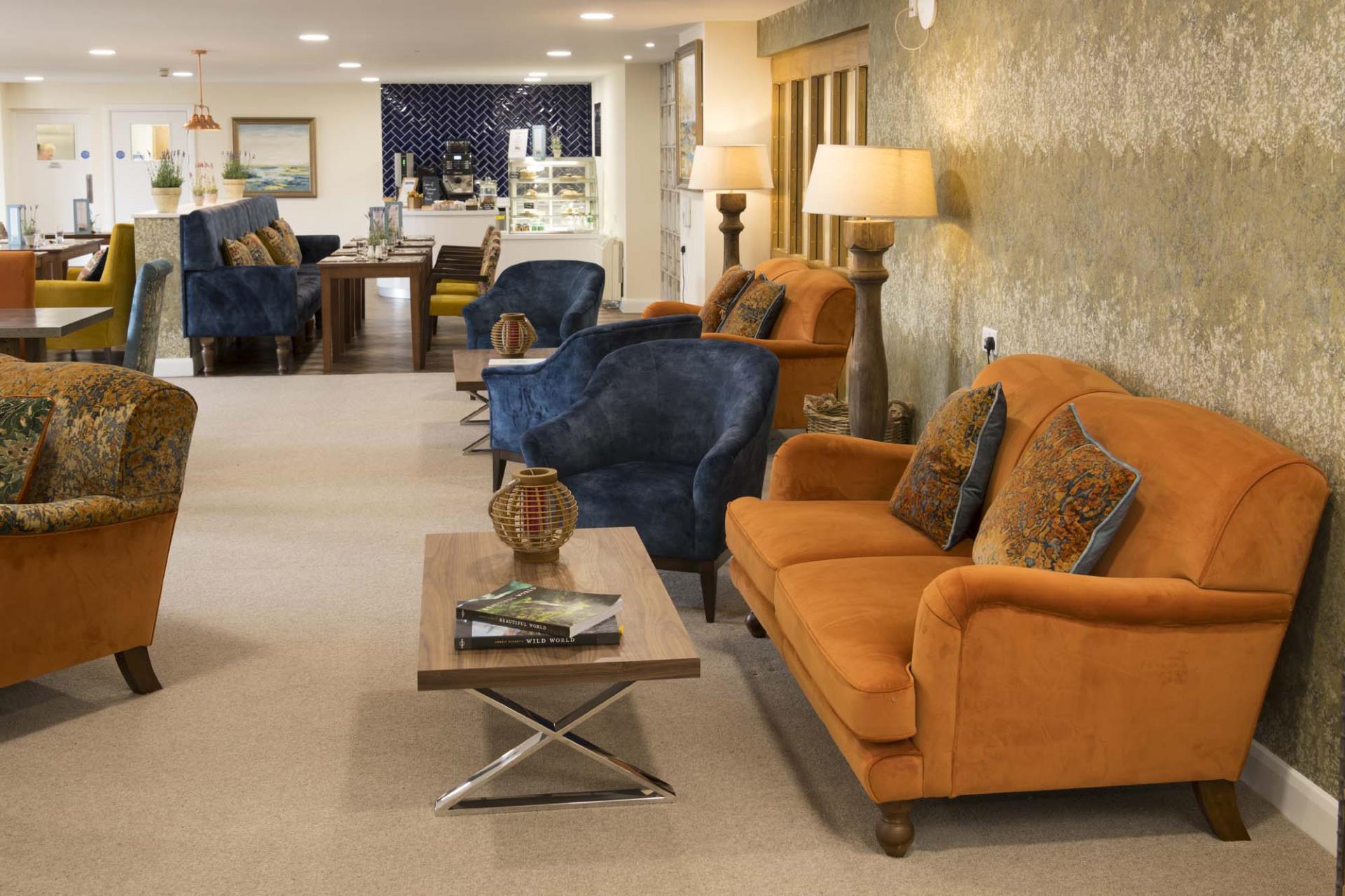 crocus court retirement properties for sale rent