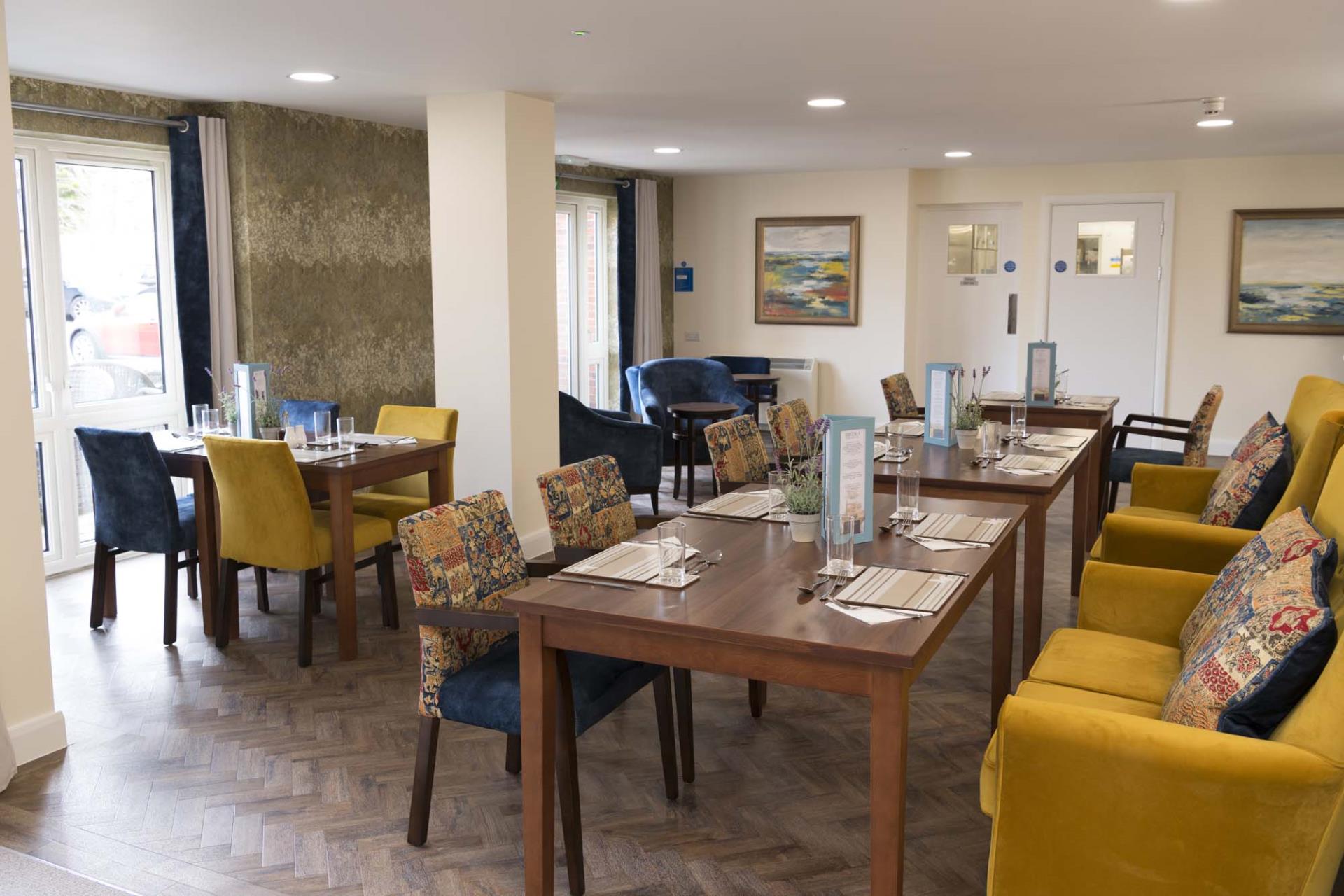 crocus court retirement properties for sale rent
