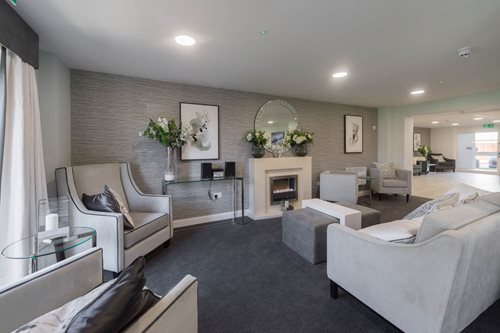 burrstone grange retirement properties for sale rent