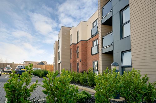 elizabeth place retirement properties for sale rent