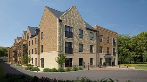 Stamford-retirement-properties-purchase-sale-gallery-CGI_01