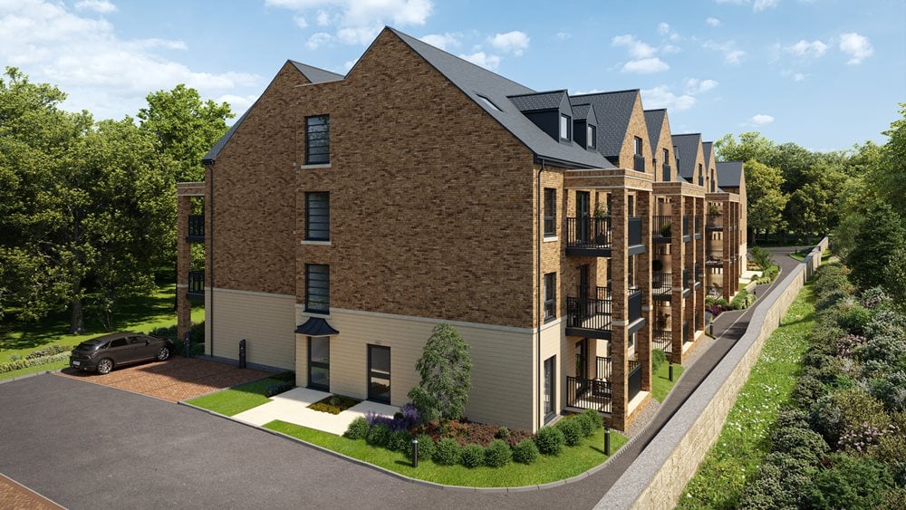 Stamford-retirement-properties-purchase-sale-gallery-CGI_02