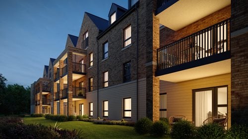 Stamford-retirement-properties-purchase-sale-gallery-CGI_03