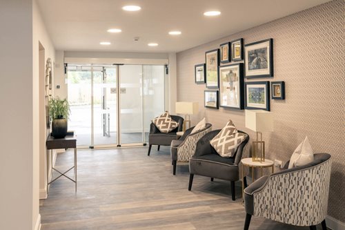 gibson court retirement properties for sale rent