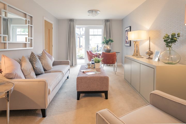 gibson court retirement properties for sale rent