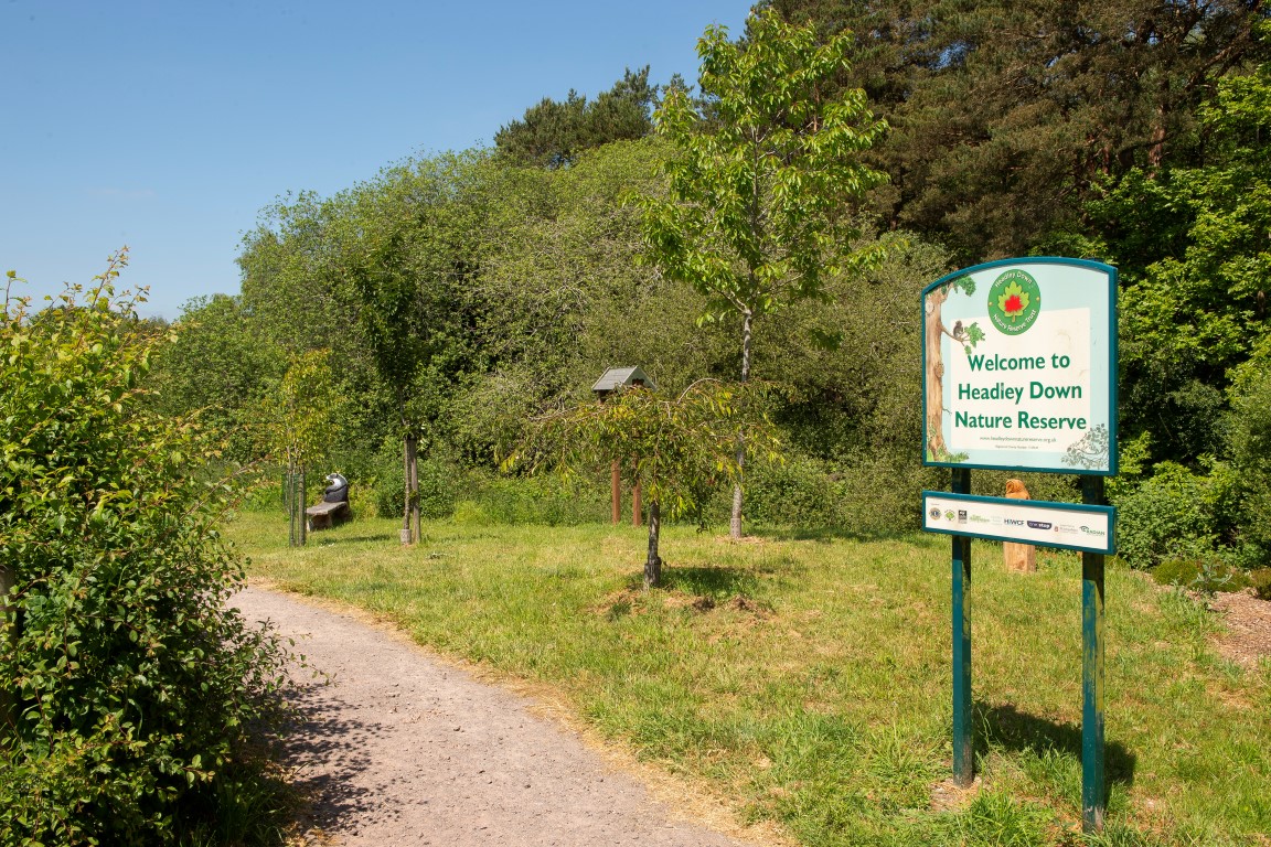 Retirement Homes for sale in Liphook Liphook McCarthy Stone