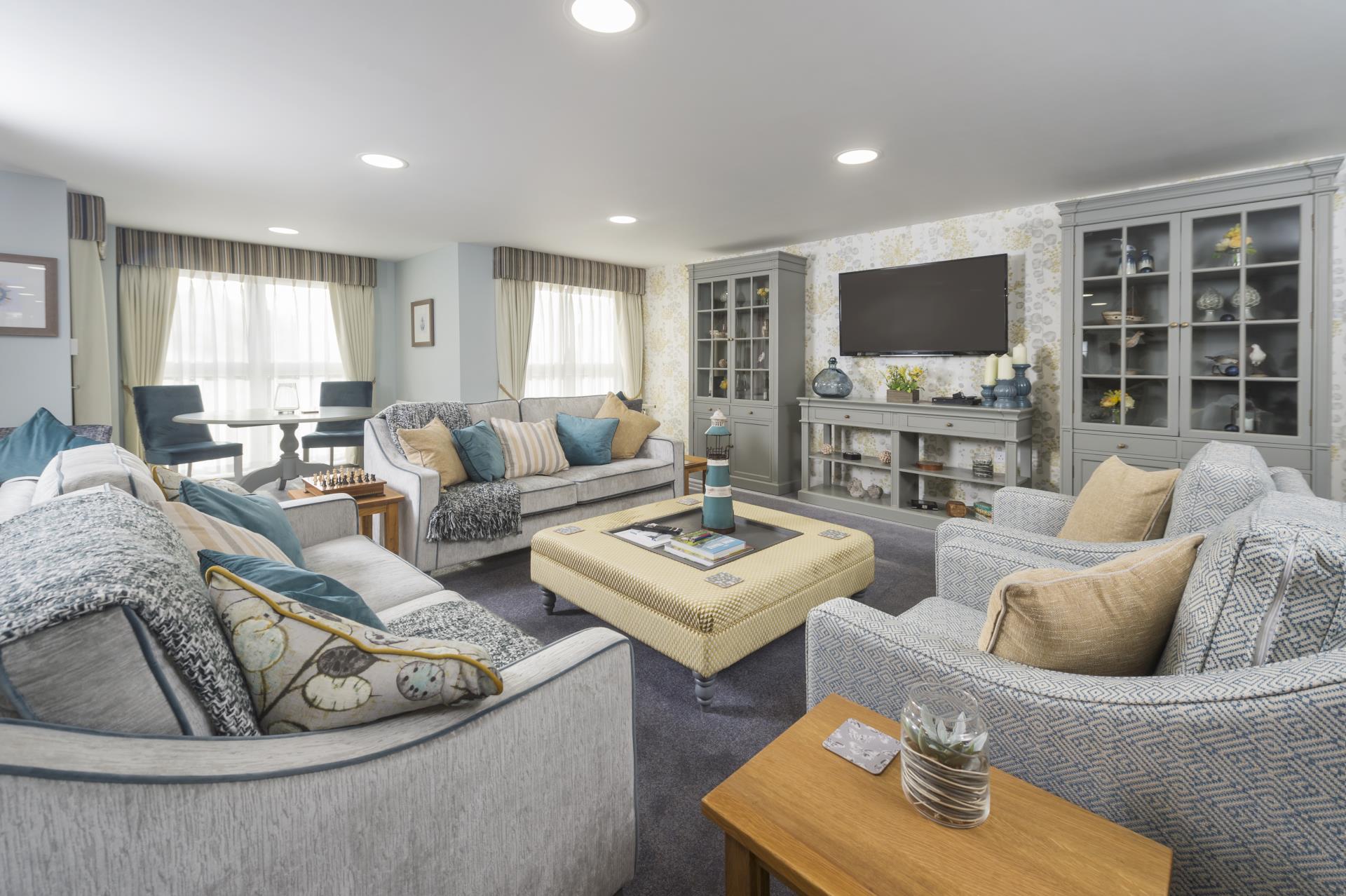 326 liverpool road south retirement properties for sale rent