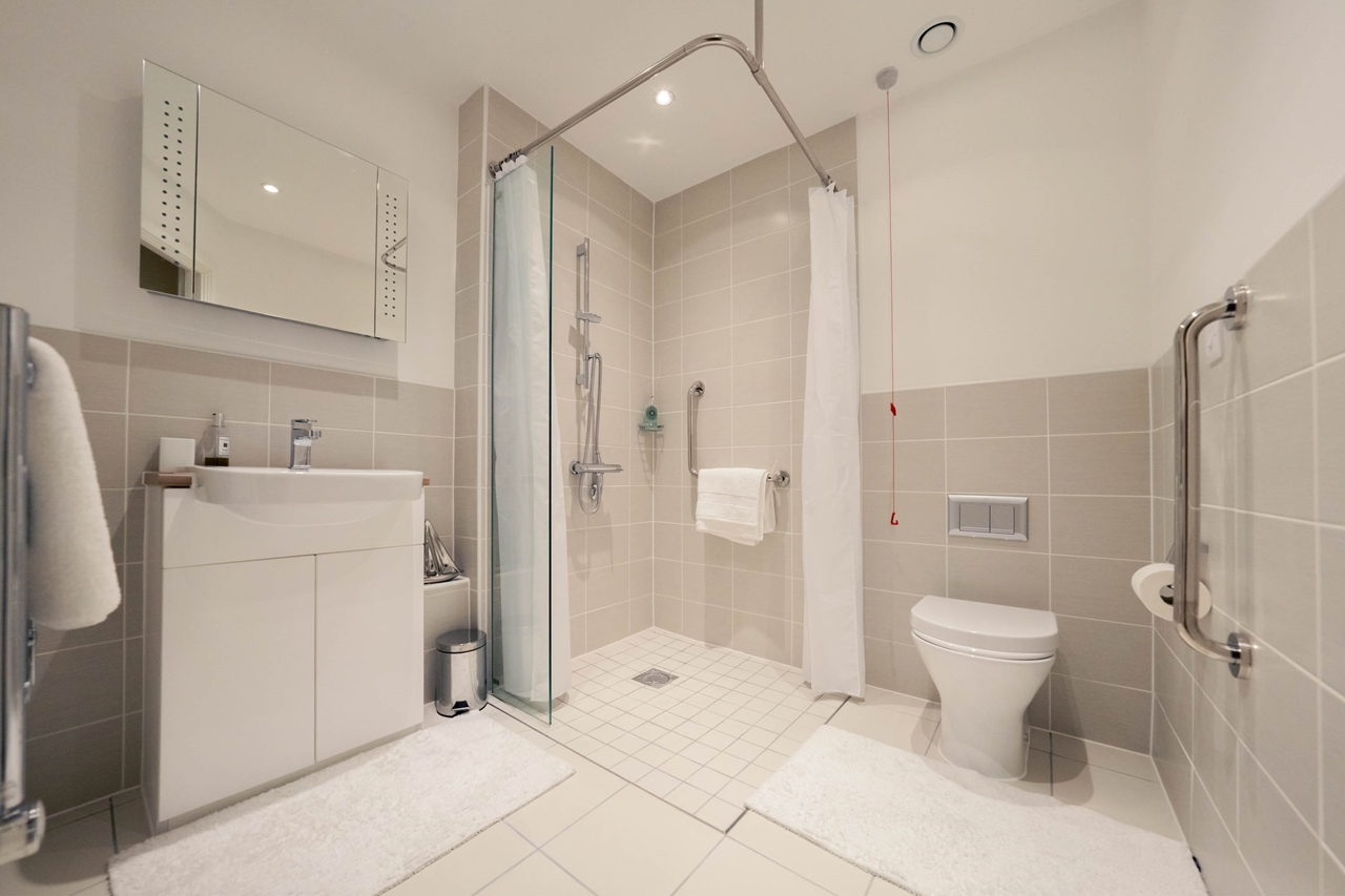 randolph house retirement properties for sale rent