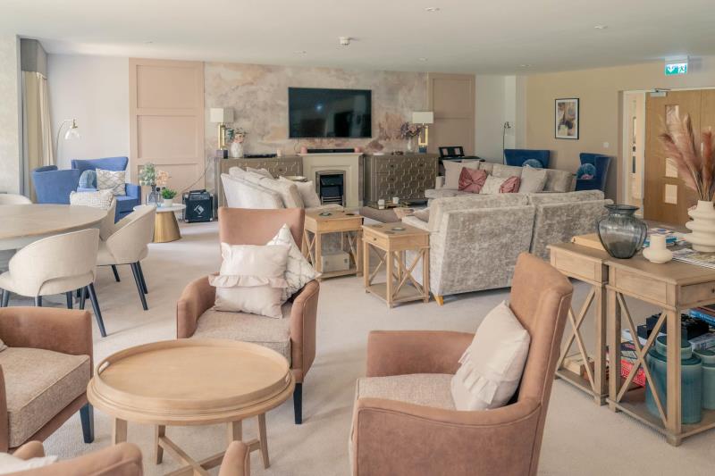 randolph house retirement properties for sale rent