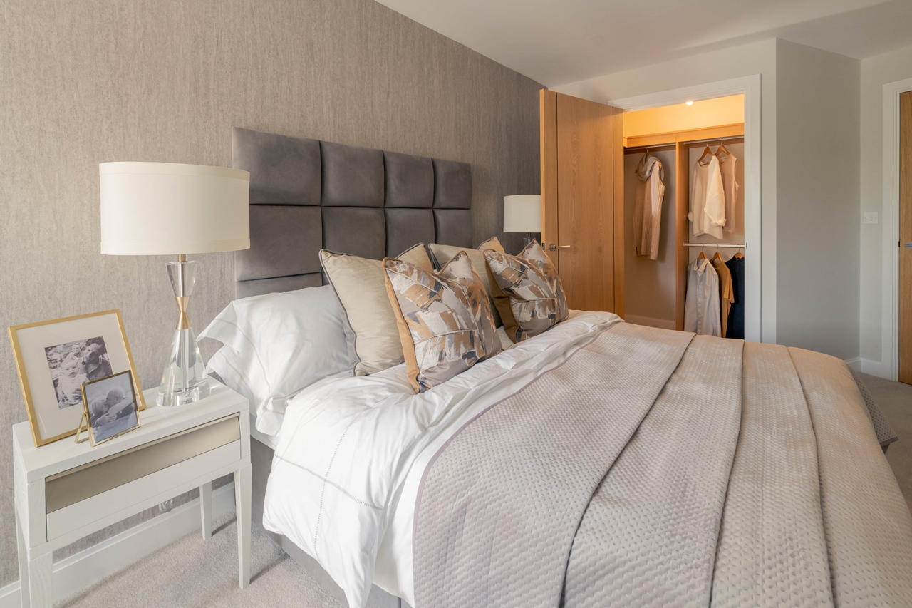 randolph house retirement properties for sale rent