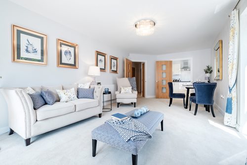 rosen house retirement properties for sale rent