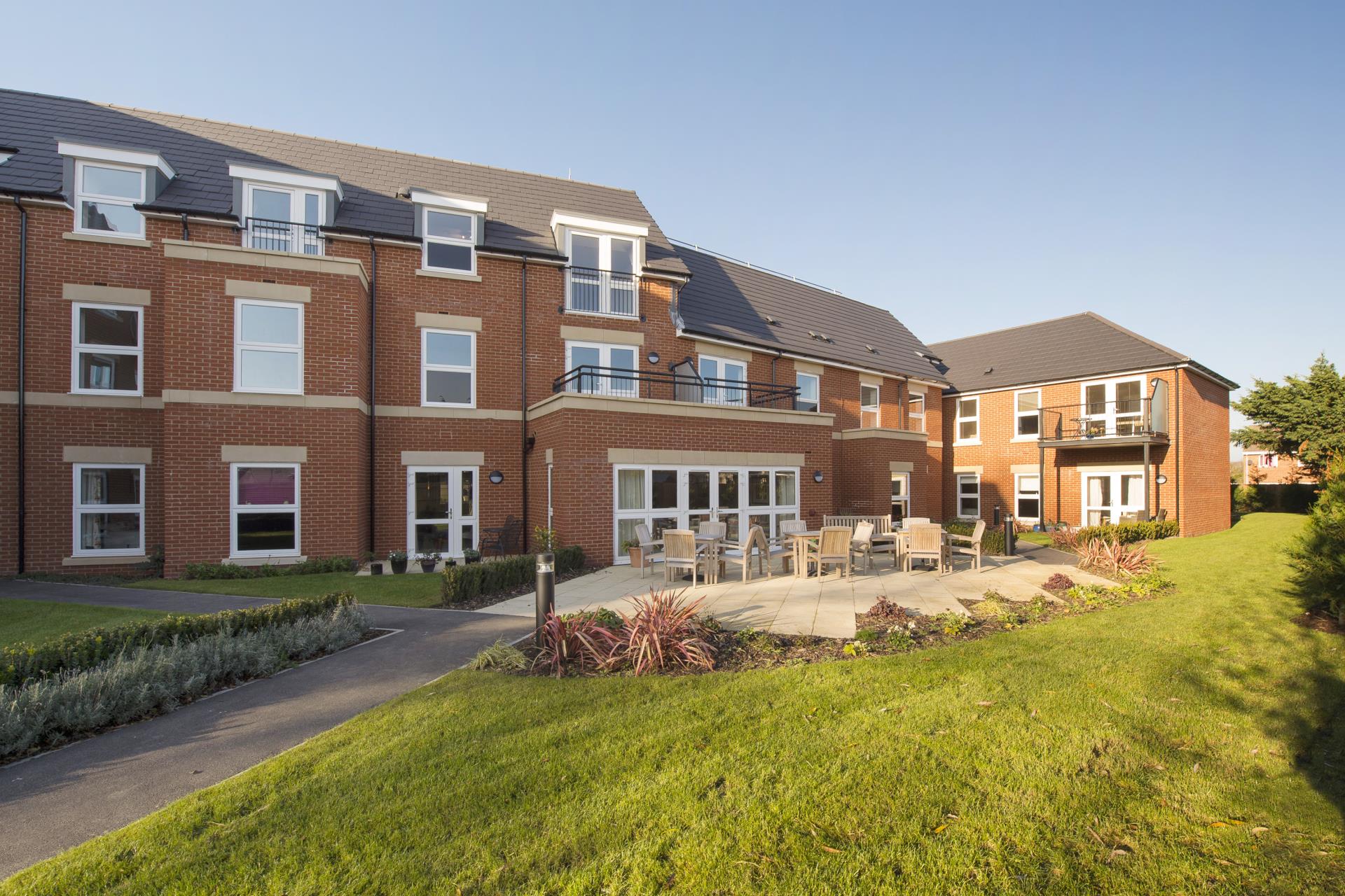meadowsweet place retirement properties for sale rent