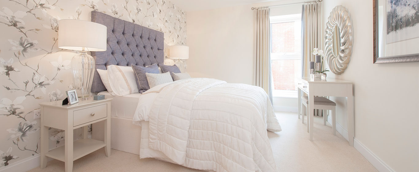 meadowsweet place retirement properties for sale rent