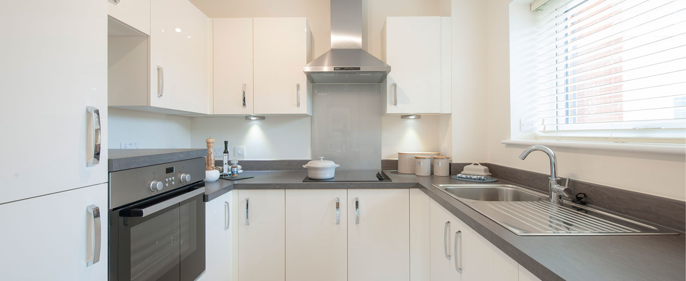 meadowsweet place retirement properties for sale rent