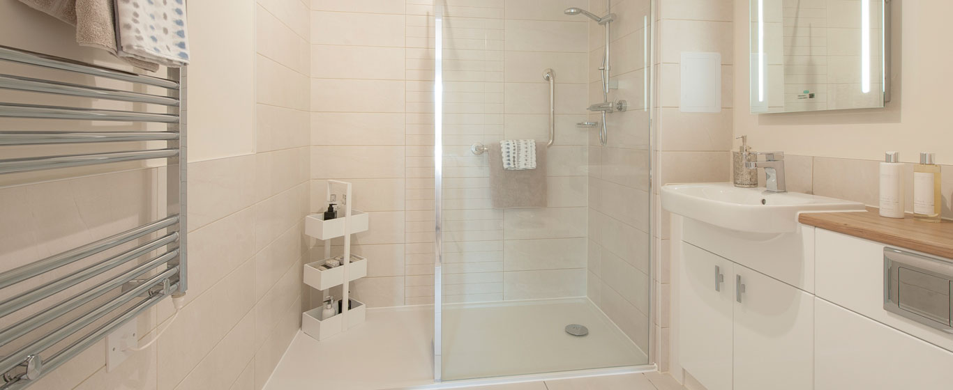 meadowsweet place retirement properties for sale rent