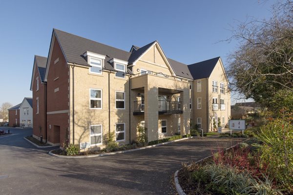 meadowsweet place retirement properties for sale rent