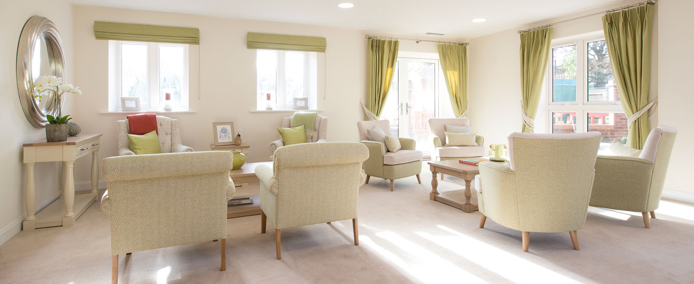 meadowsweet place retirement properties for sale rent