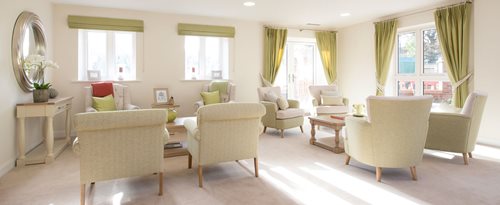 meadowsweet place retirement properties for sale rent
