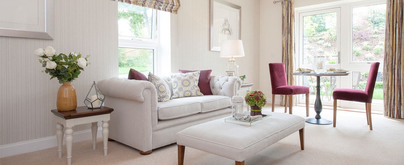meadowsweet place retirement properties for sale rent