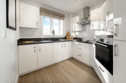 plas elyrch retirement properties for sale rent