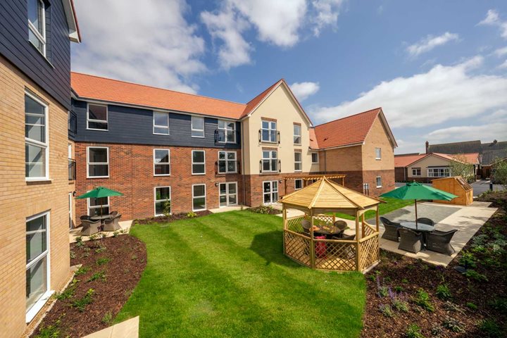Waveney-Place-retirement-apartment-sale-gallery-12 jpg