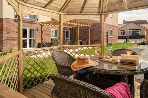 Waveney-Place-retirement-apartment-sale-gallery-17 jpg