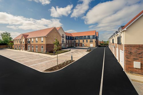 Waveney-Place-retirement-apartment-sale-gallery-23 jpg