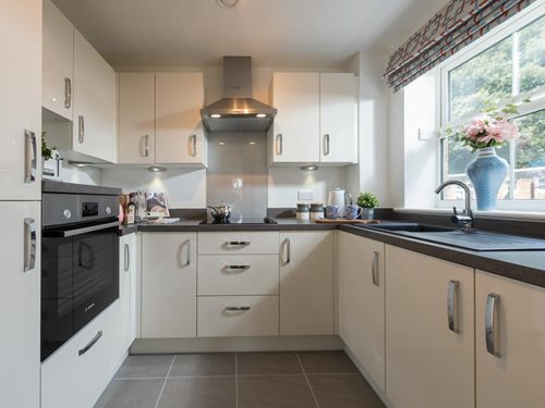 eastland grange retirement properties for rent