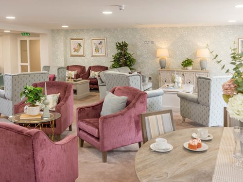 louis arthur court retirement properties for rent