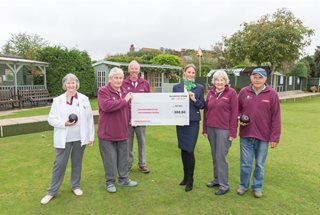local club bowled over homestead place retirement properties for sale rent