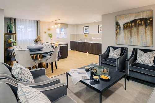 homestead place retirement properties for sale rent