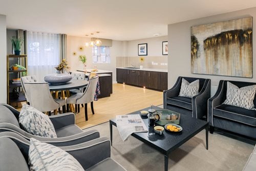 homestead place retirement properties for sale rent