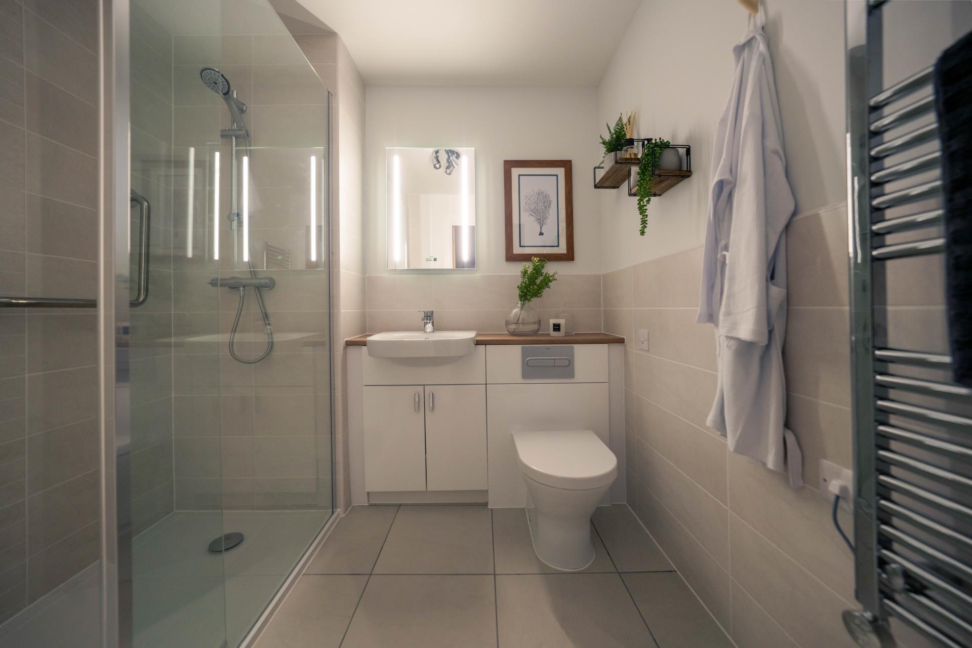brigg court retirement properties for sale rent