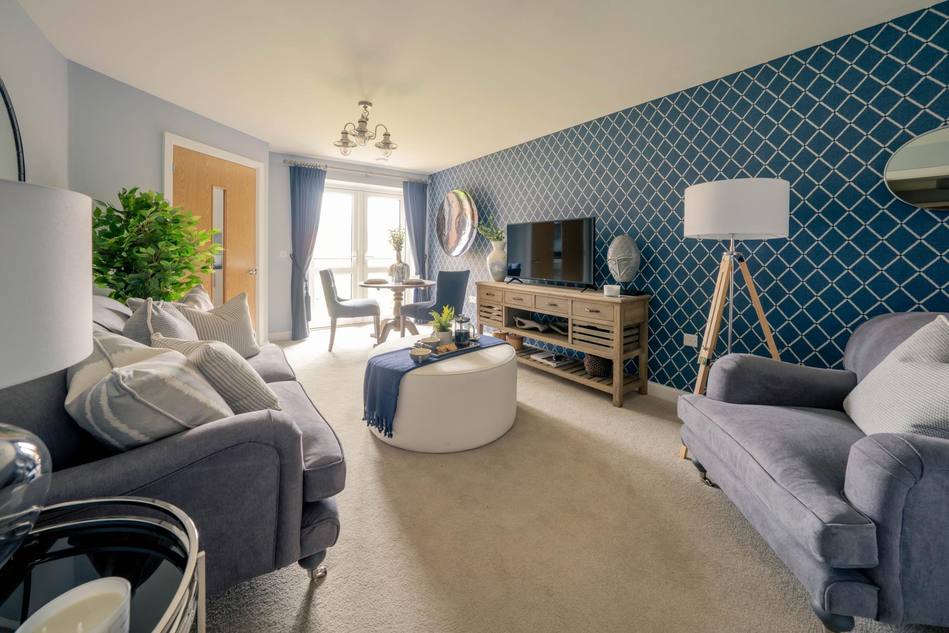 brigg court retirement properties for sale rent